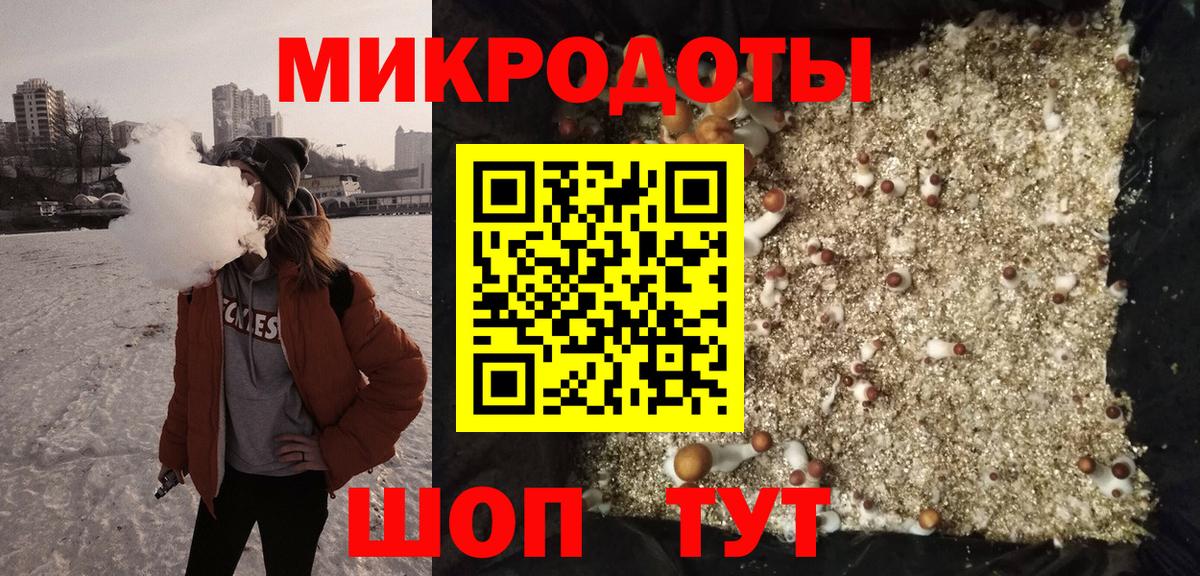 Костомукша  Псилоцибиновые грибы мухоморы  как найти наркотики  Вход с VPN 